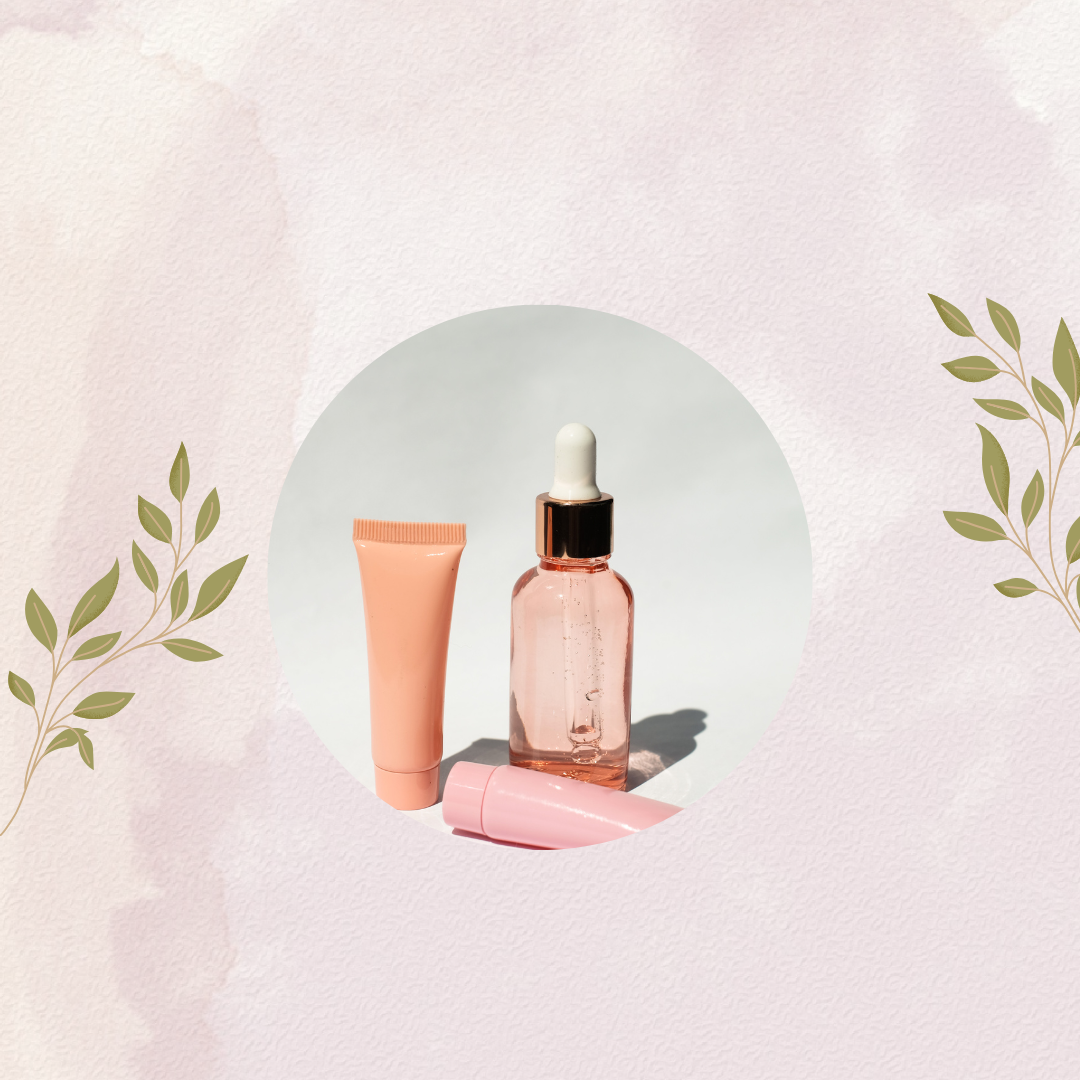 Beauty & Skincare